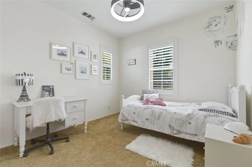 Additional image 61 of 55 Coriander, Irvine, CA 92603