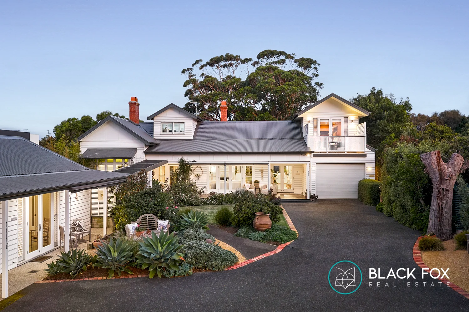 Additional image 4 of 538 Esplanade, Mount Martha VIC 3934