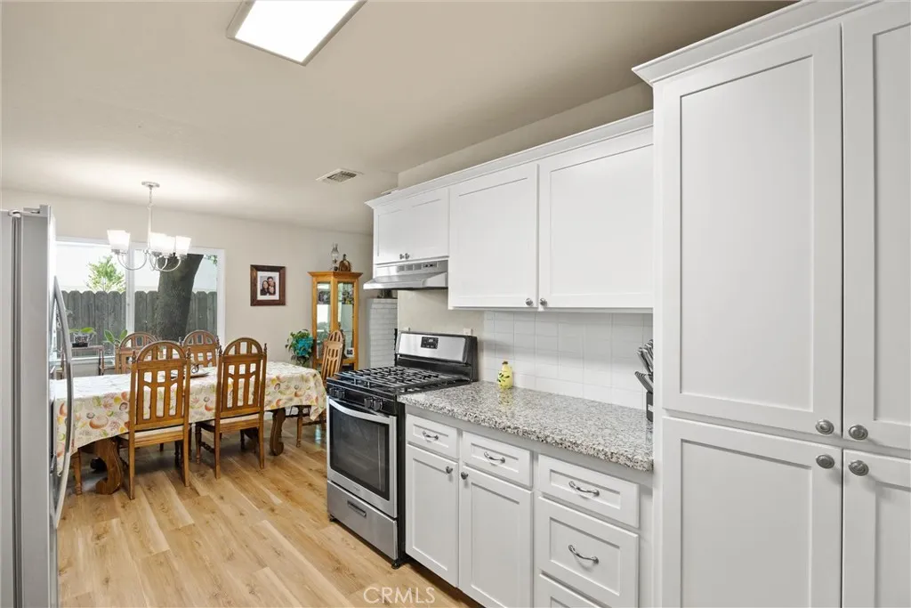 Additional image 49 of 7 Jenny Way, Chico, CA 95926