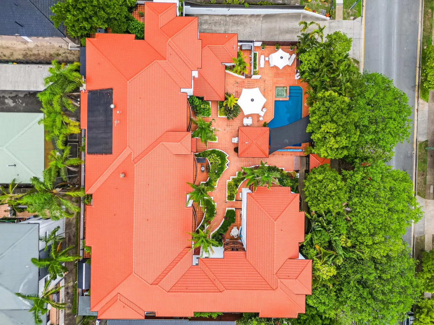 Additional image 22 of 34/7-15 Monte Carlo Avenue, Surfers Paradise QLD 4217