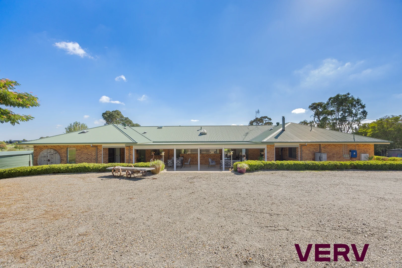 Additional image 26 of 11 Rattenbury Close, Murrumbateman NSW 2582