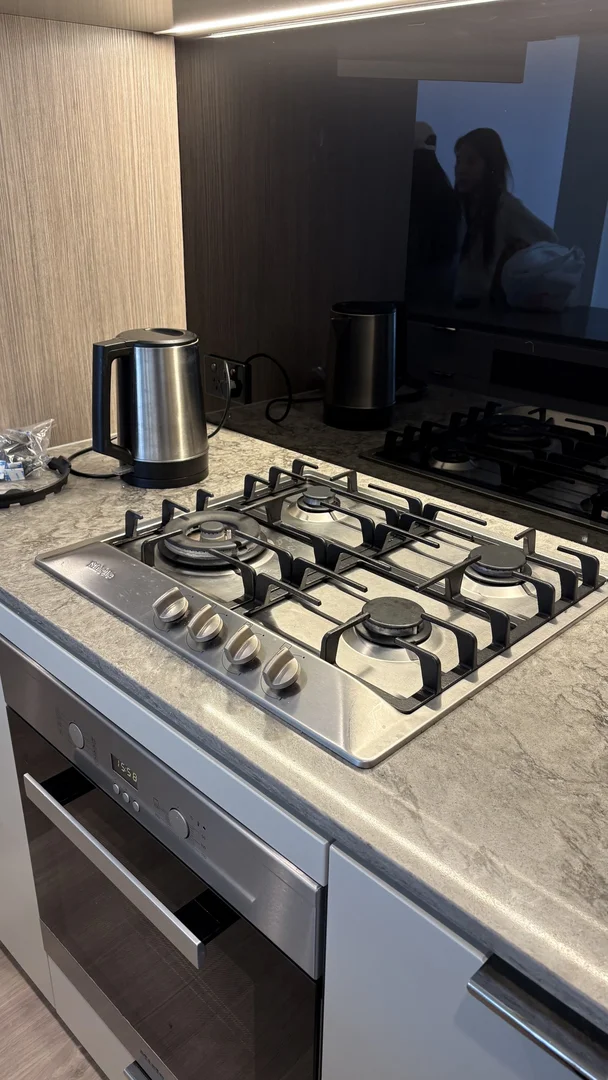 Additional image 9 of 2303/38 York Street, Sydney NSW 2000
