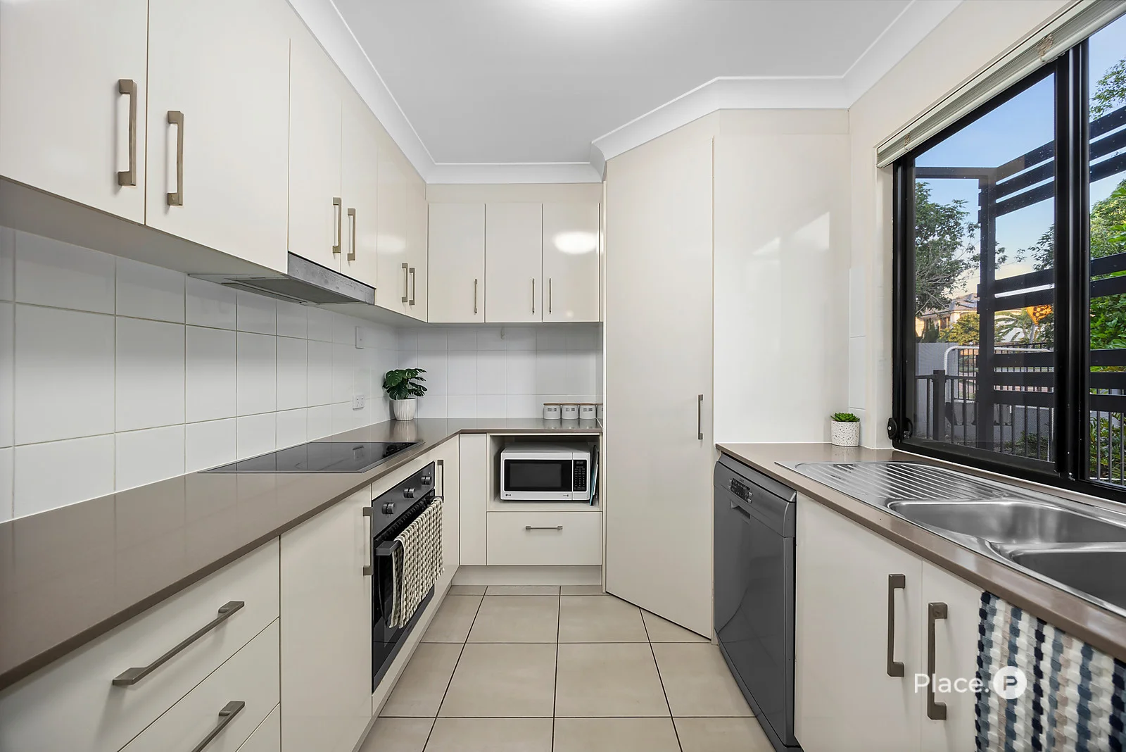 Additional image 7 of 31/1 Emerald Place, Bridgeman Downs QLD 4035