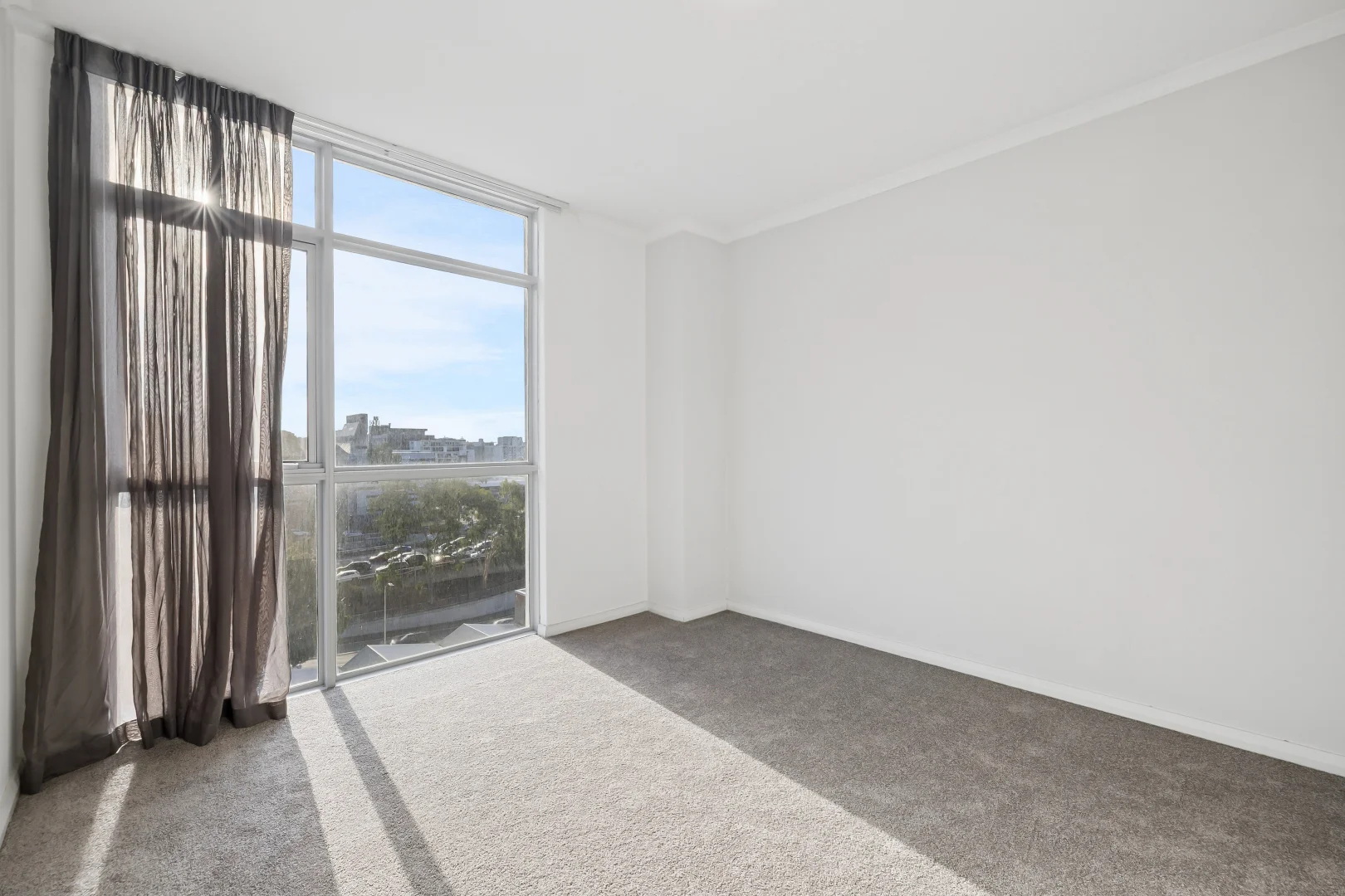 Additional image 8 of 17/996 Hay Street, Perth WA 6000