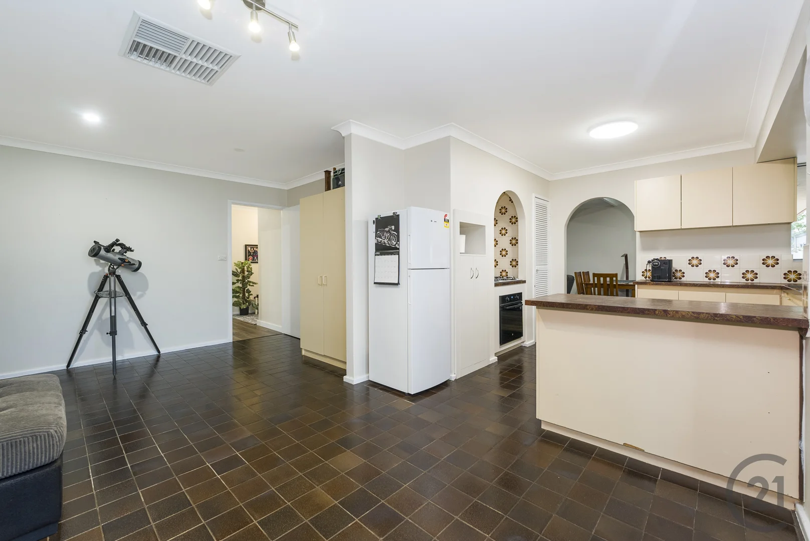 Additional image 5 of 10 Scrivener Place, Halls Head WA 6210