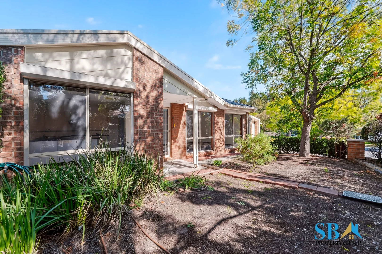 Additional image 13 of 7 Hart Close, Palmerston ACT 2913