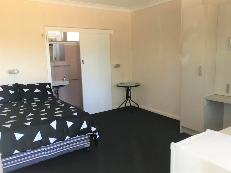 Additional image 4 of 55 Chatham Avenue "Blackboy Tree Motel", Taree NSW 2430