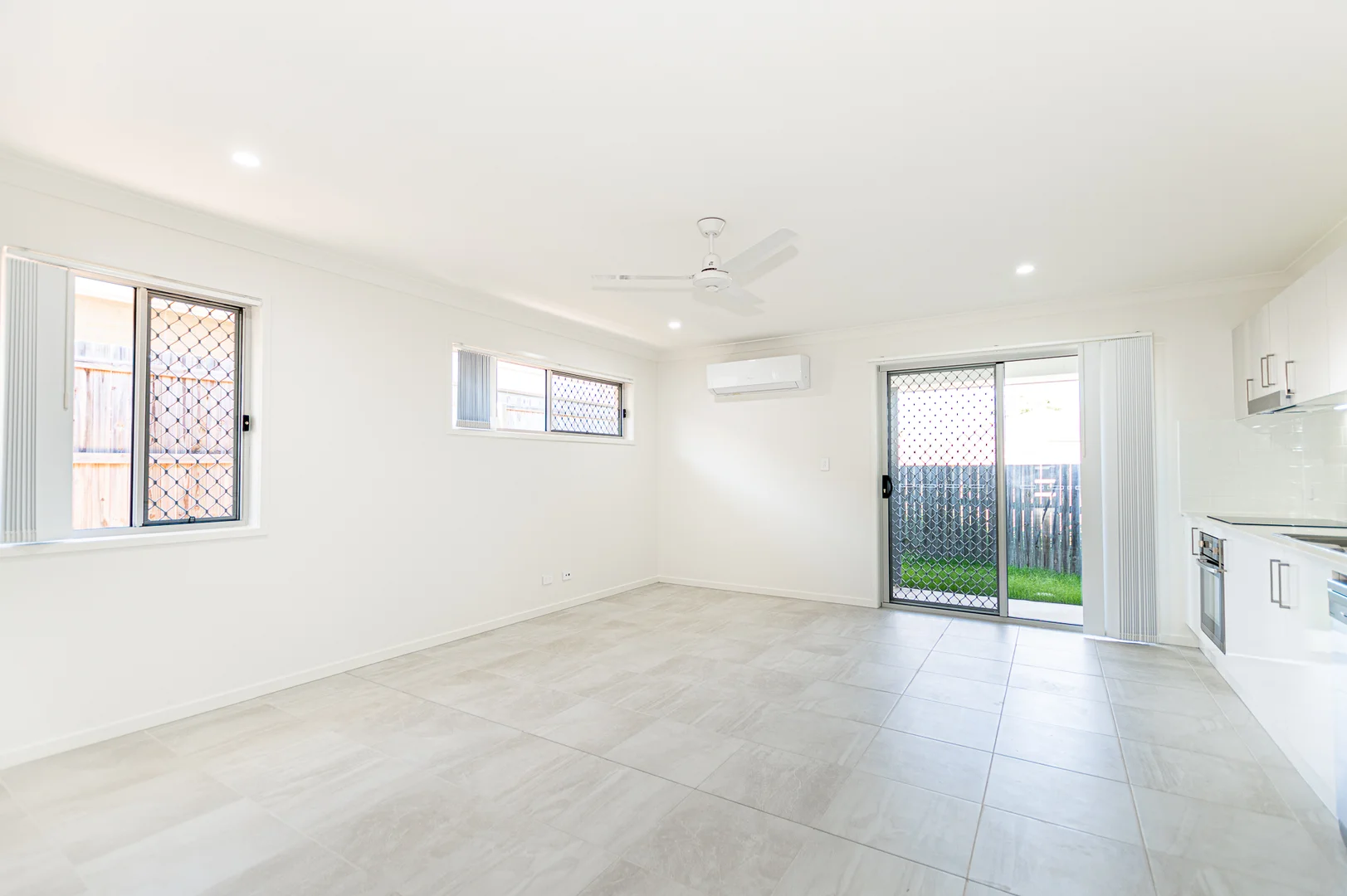Additional image 4 of 1/12 Kenny Street, Morayfield QLD 4506