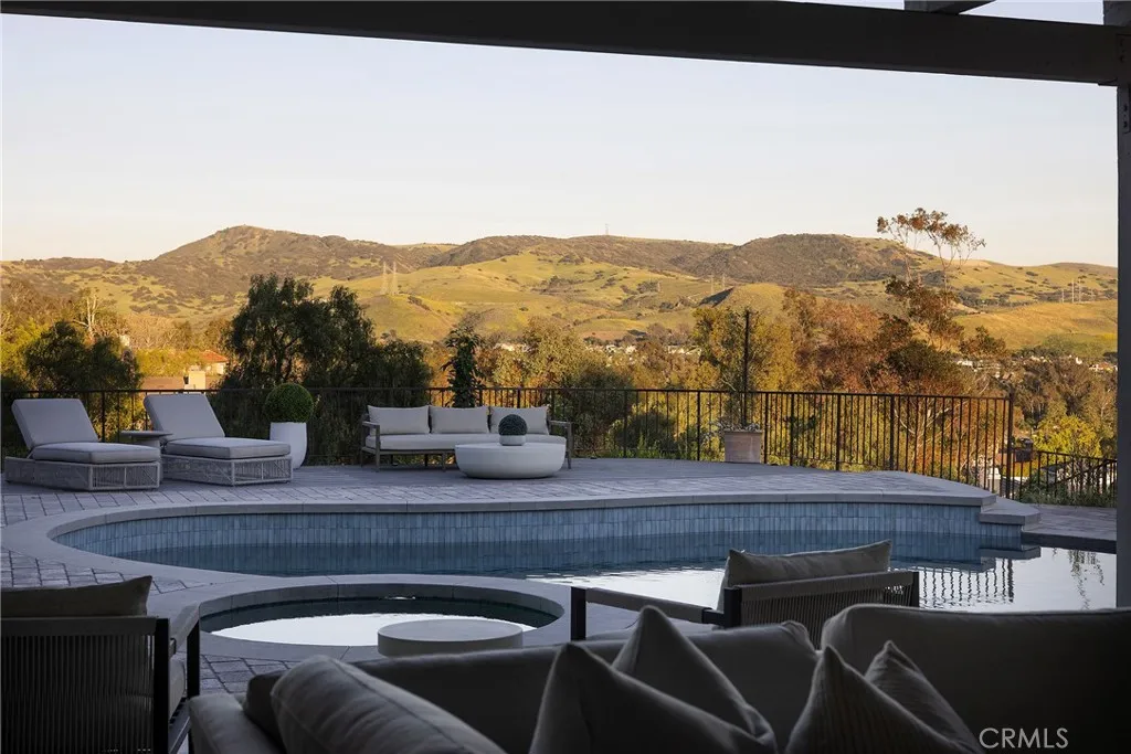 Additional image 13 of 30932 Steeplechase Drive, San Juan Capistrano, CA 92675