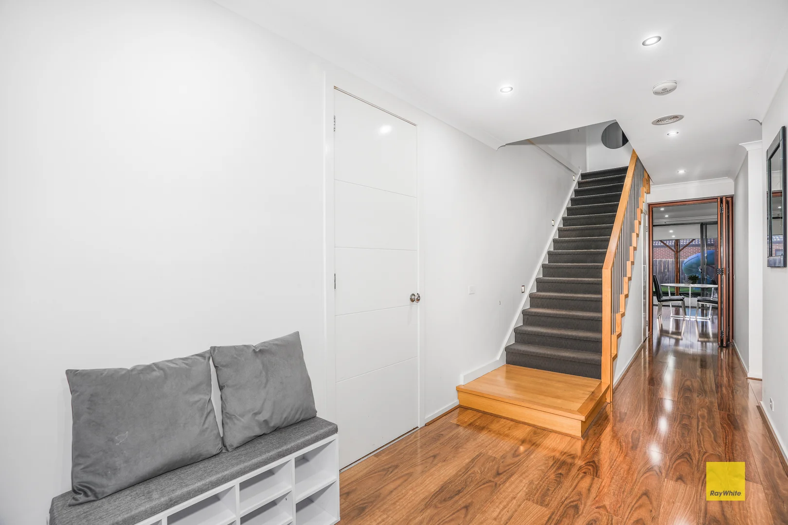 Additional image 2 of 11 Concorde Avenue, Fraser Rise VIC 3336