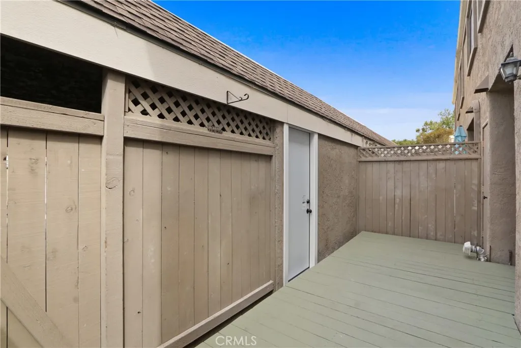 Additional image 25 of 22 Sand Dollar Court, Newport Beach, CA 92663