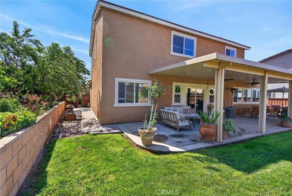 Additional image 64 of 1214 Syringa Court, Beaumont, CA 92223
