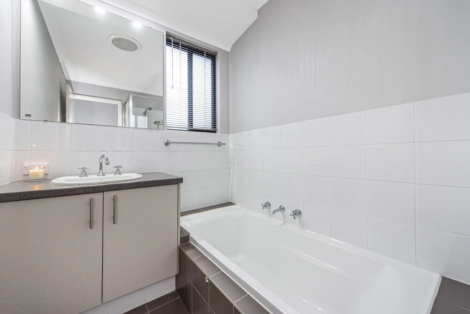 Additional image 14 of 12 Holcombe Road, Warnbro WA 6169