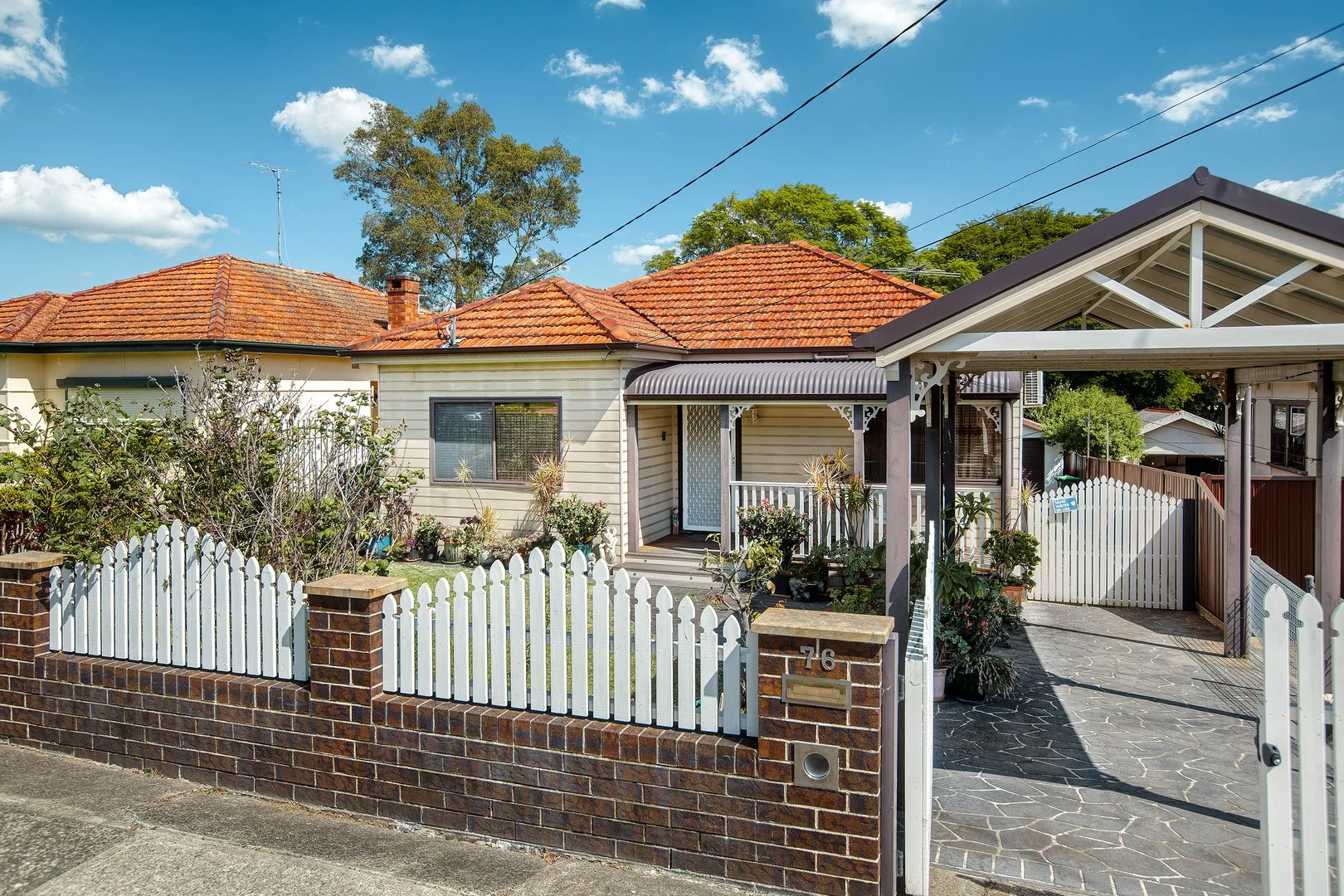 76 Caldwell parade, Yagoona NSW 2199