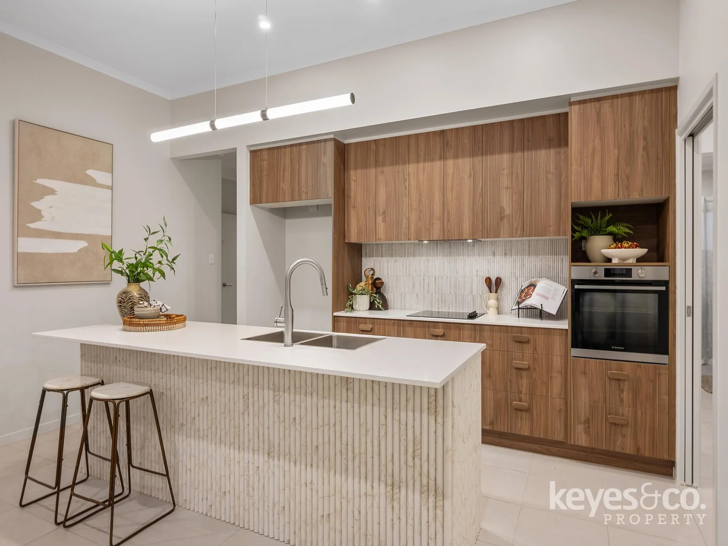 Additional image 5 of 2 Enright Street, Mysterton QLD 4812