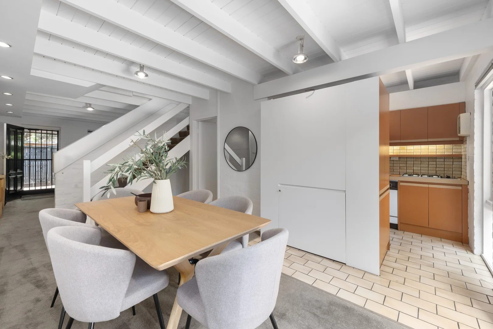Additional image 4 of 5/1545 Malvern Road, Glen Iris VIC 3146