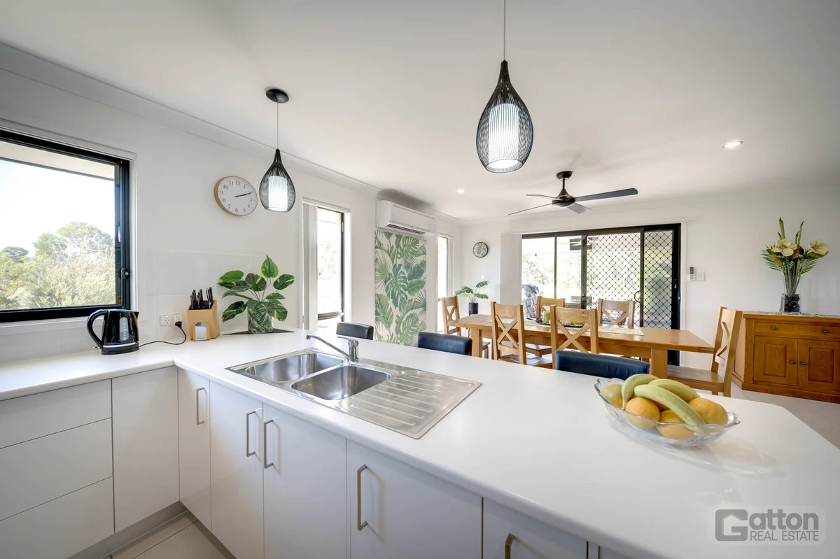Additional image 14 of 10 Jacana Drive, Adare QLD 4343