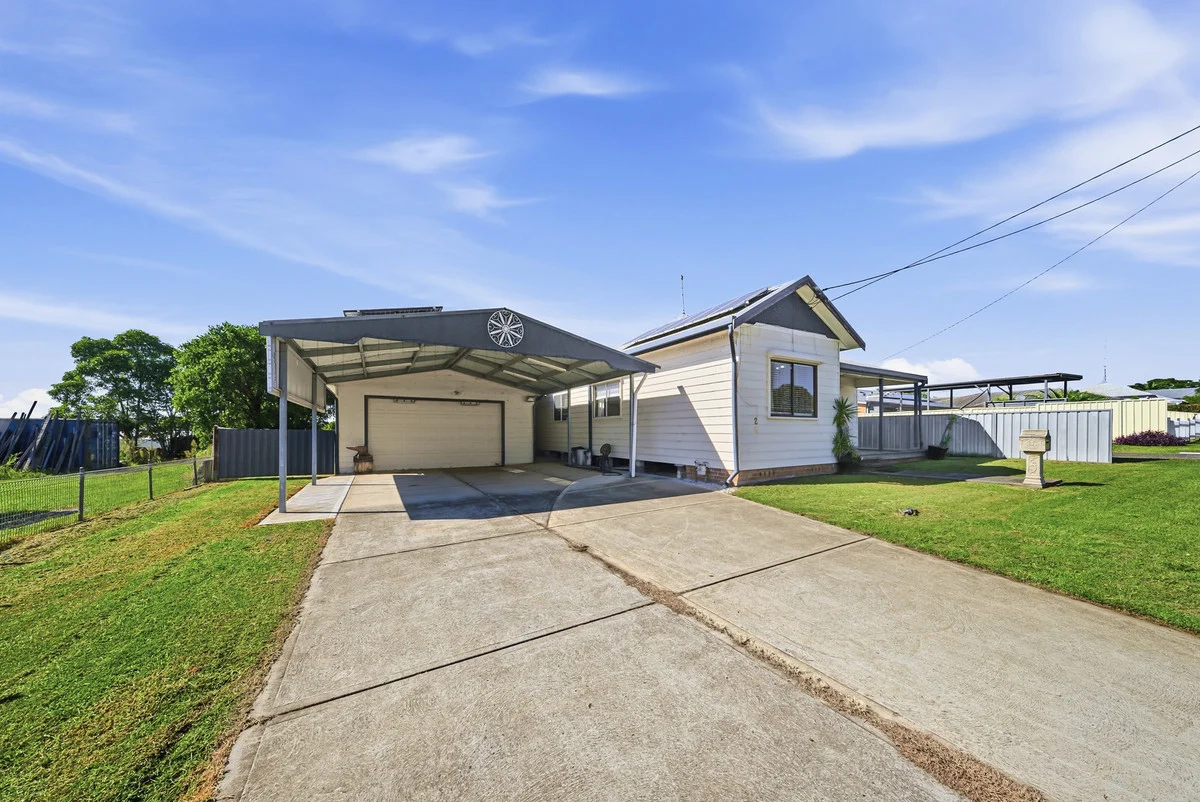 Additional image 19 of 26 Hickey Street, Cessnock NSW 2325