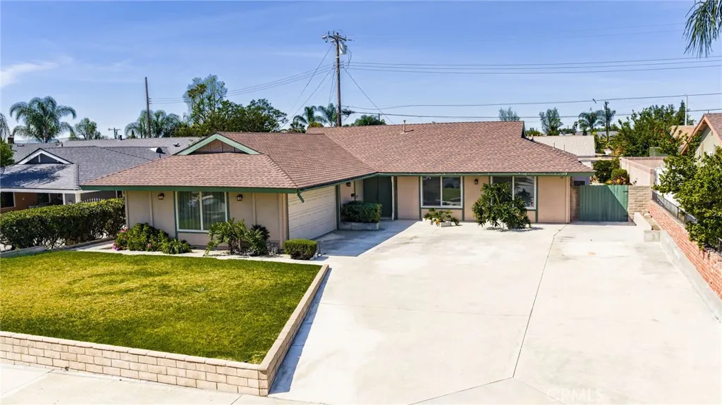 Additional image 38 of 9766 Kimberly Avenue, Montclair, CA 91763
