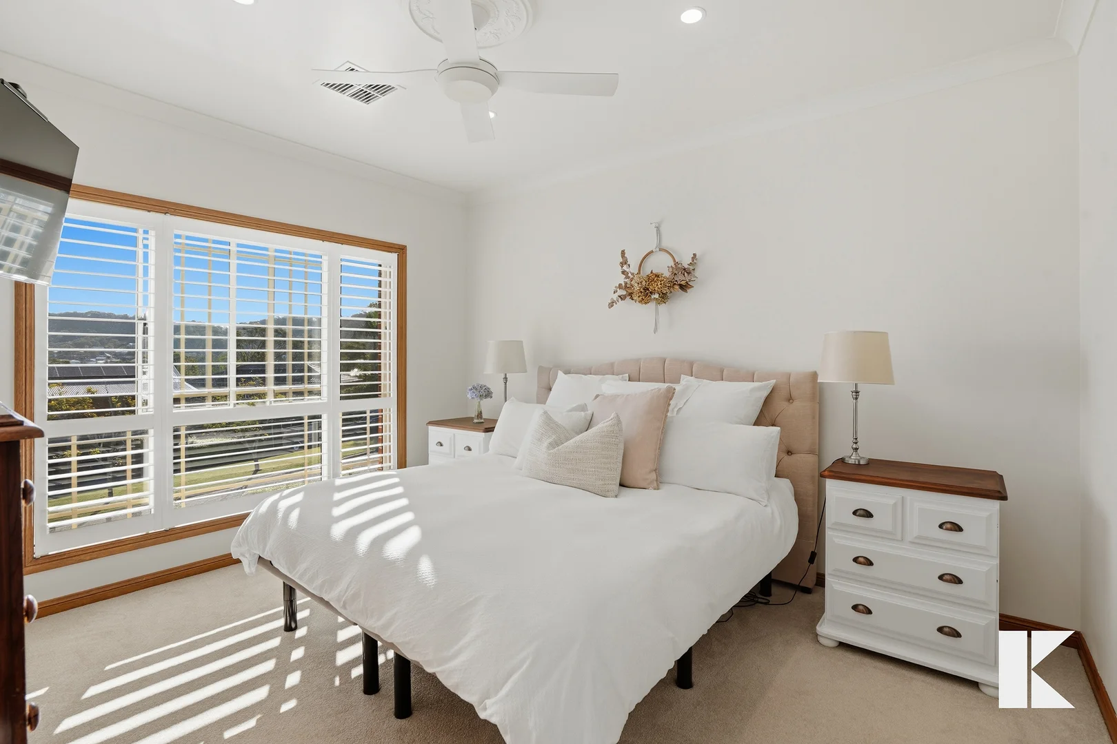 Additional image 12 of 14 Kentmere Drive, Lakelands NSW 2282