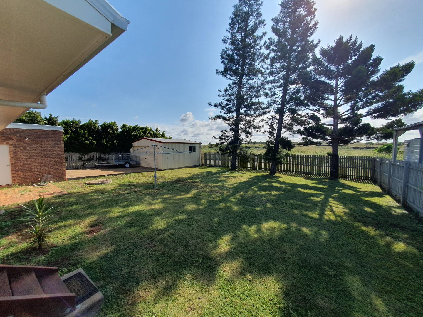 Additional image 23 of 21 EMPEROR DRIVE, Elliott Heads QLD 4670