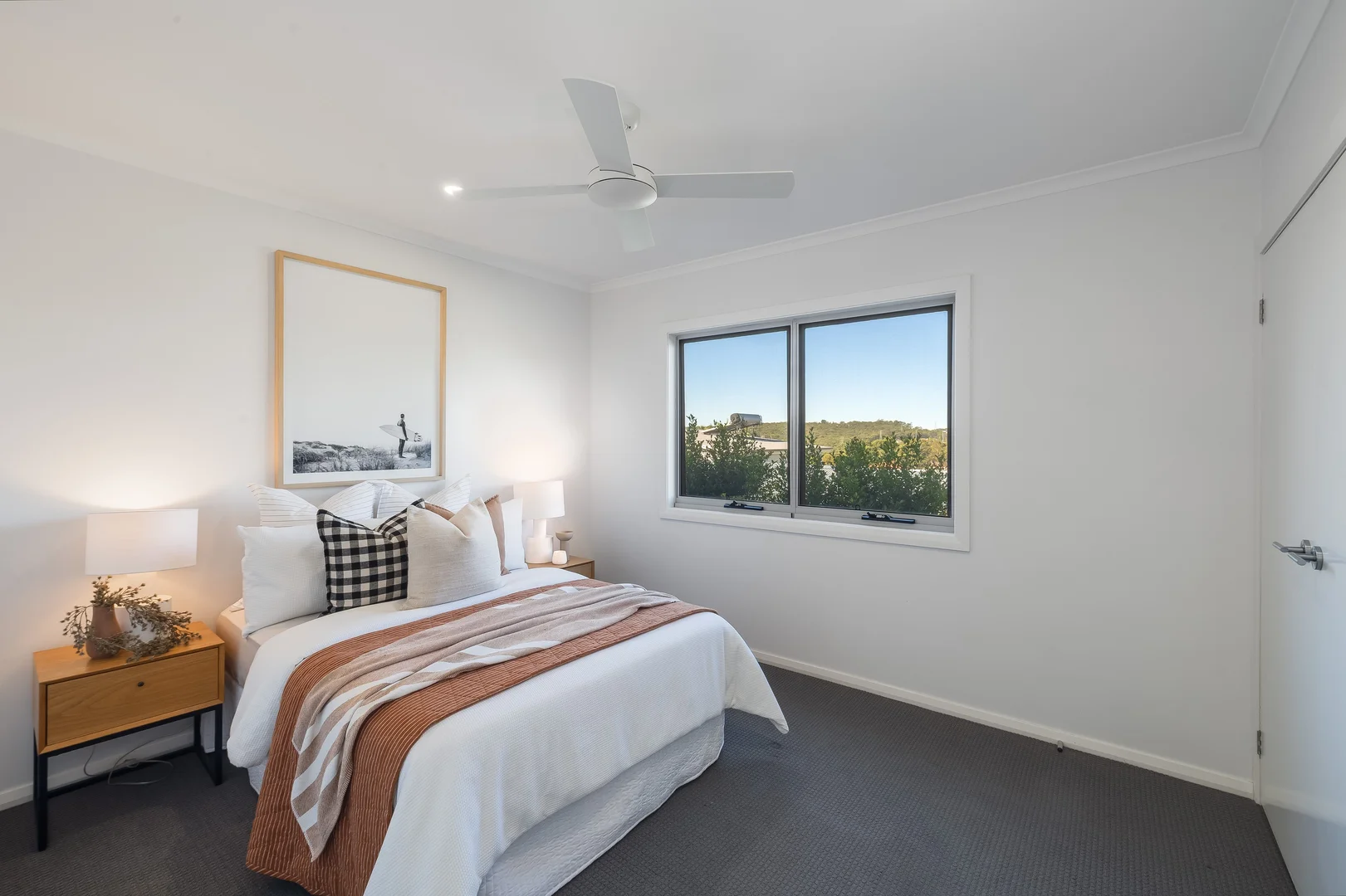 Additional image 9 of 22a Maud Street, Cardiff South NSW 2285