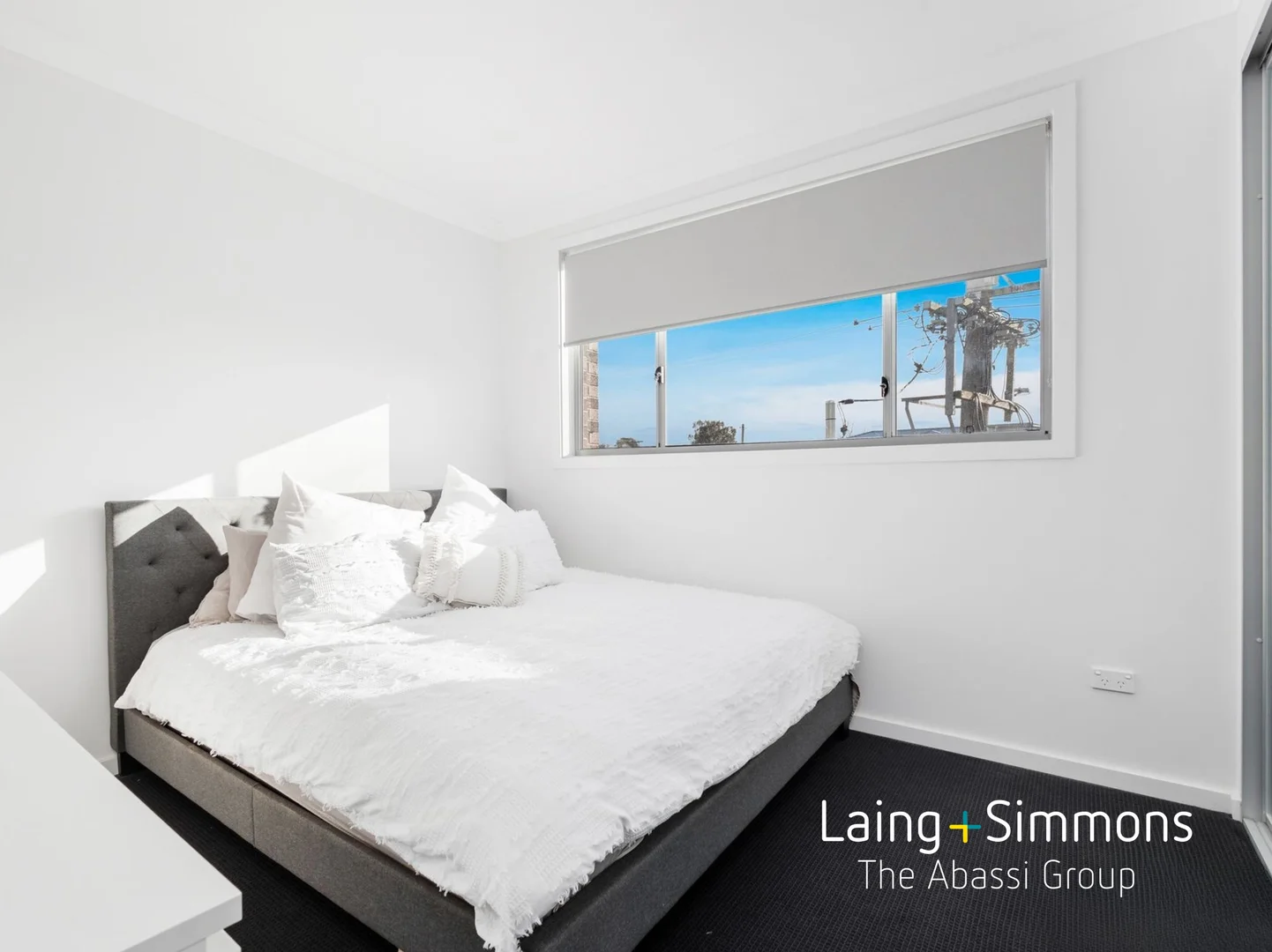 Additional image 5 of 3/192 Canberra Street, St Marys NSW 2760