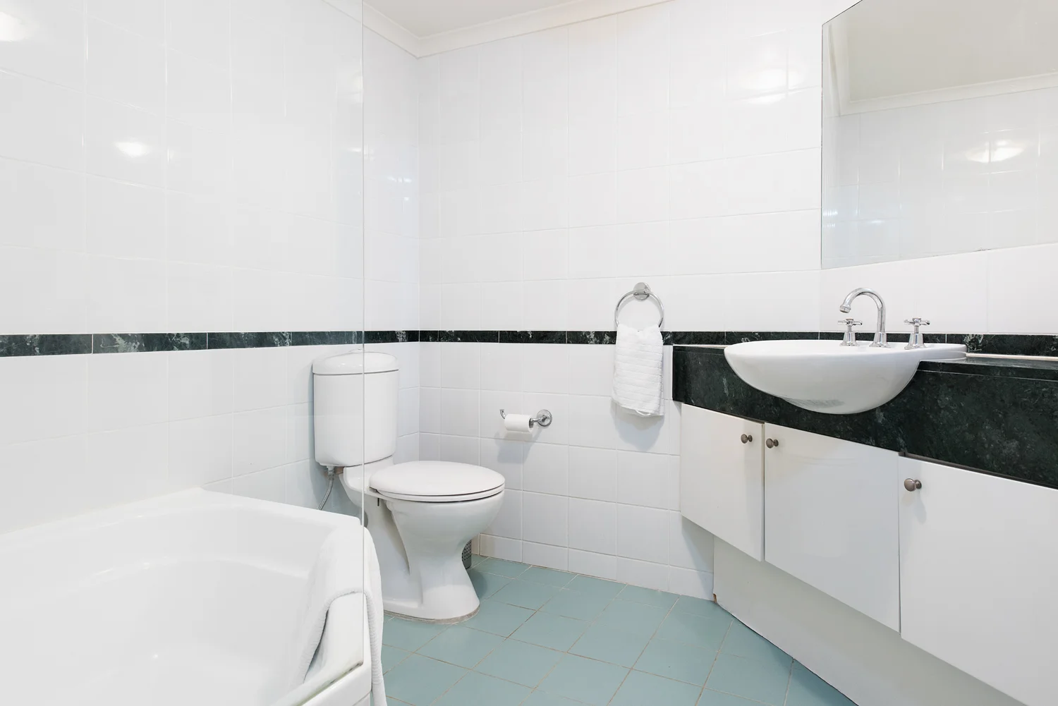 Additional image 5 of 901/1 Kings Cross Road, Darlinghurst NSW 2010