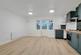 Additional image 2 of Sydney Road, Feltham, Middlesex, TW14