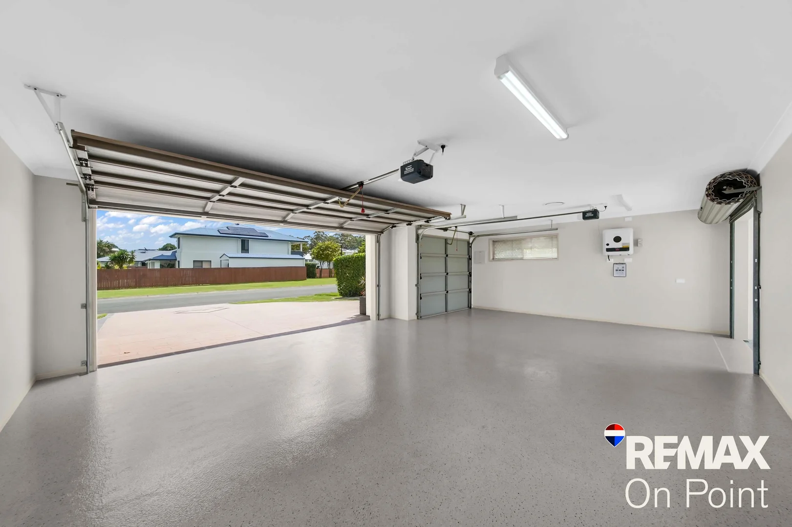 Additional image 29 of 11 Moreton Road, Thornlands QLD 4164