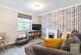 Additional image 5 of Haydon Close, Maidstone, ME16