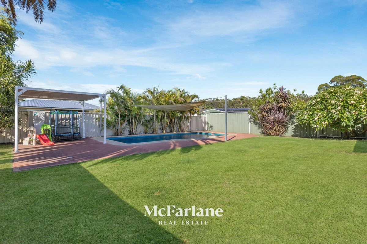 Additional image 17 of 74 Dorrington Road, Rathmines NSW 2283