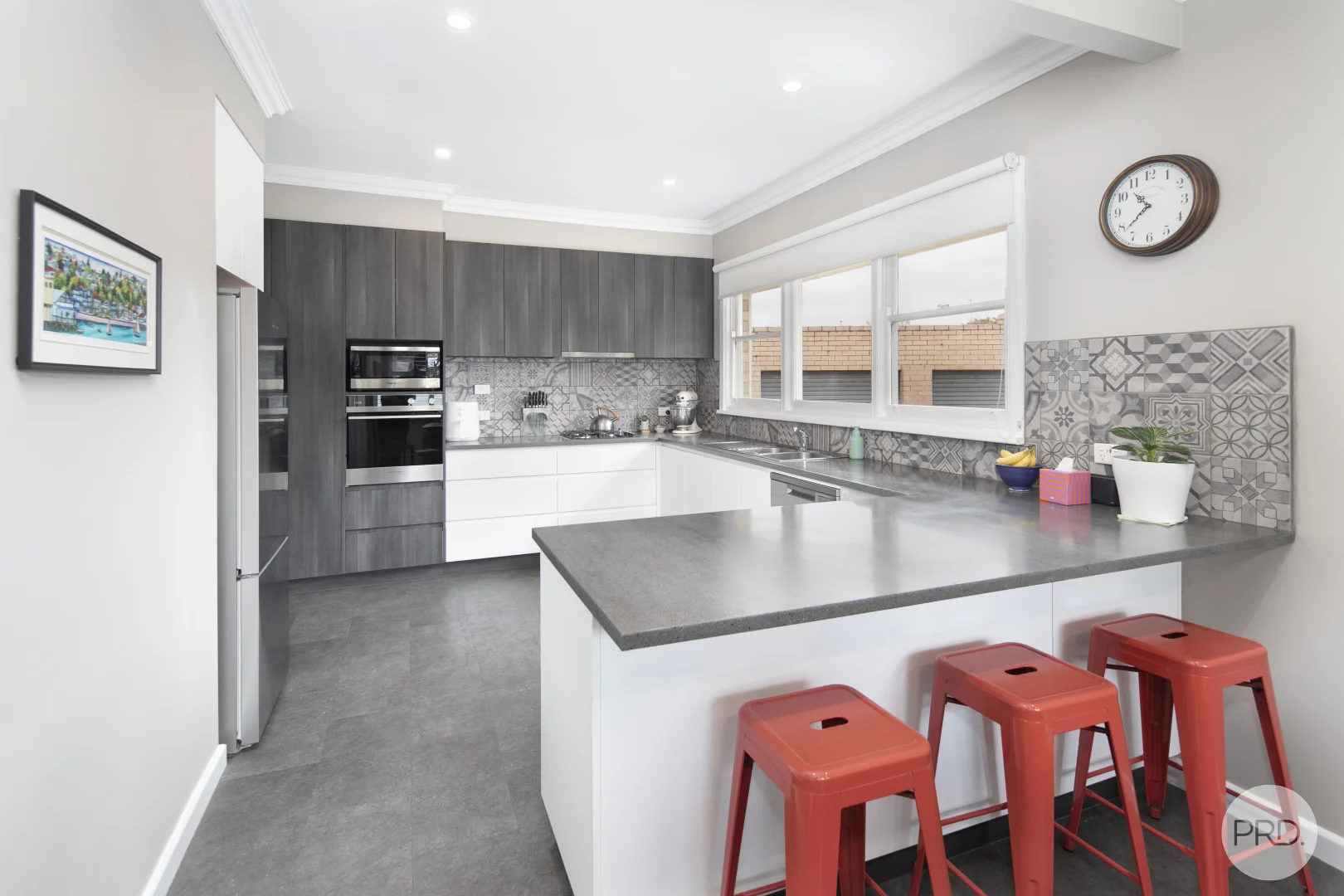 Additional image 3 of 10 Dunrobin Court, Ballarat North VIC 3350