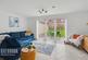 Additional image 5 of Moorthorpe Way, Sheffield