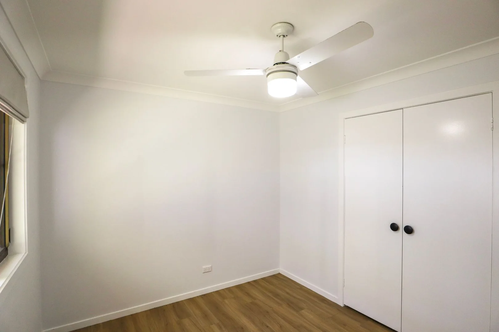 Additional image 8 of 1/5 Pindari Crescent, Goonellabah NSW 2480