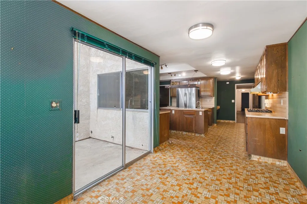 Additional image 77 of 11050 Baile Avenue, Chatsworth, CA 91311