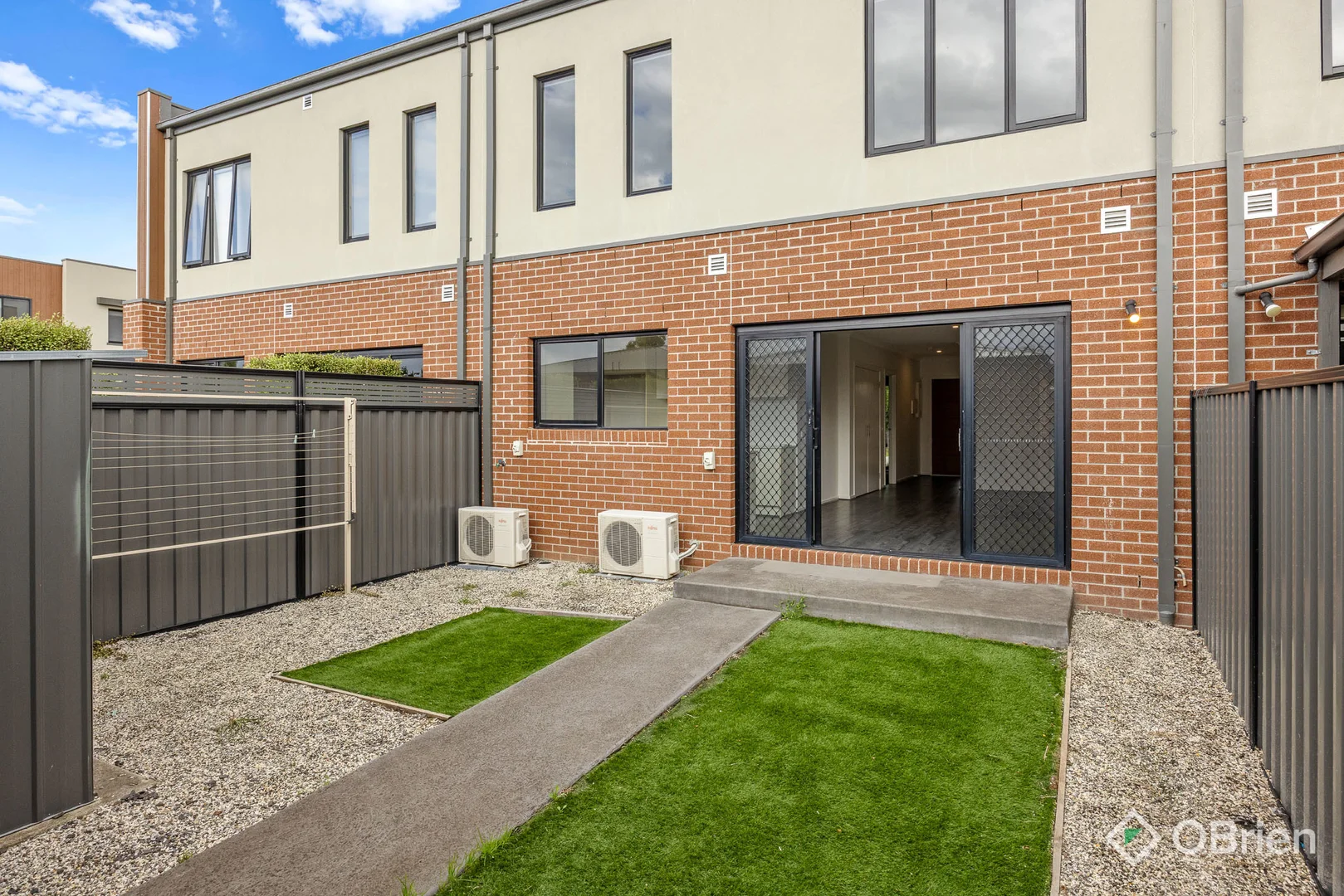 Additional image 13 of 12 Burnden Close, Berwick VIC 3806