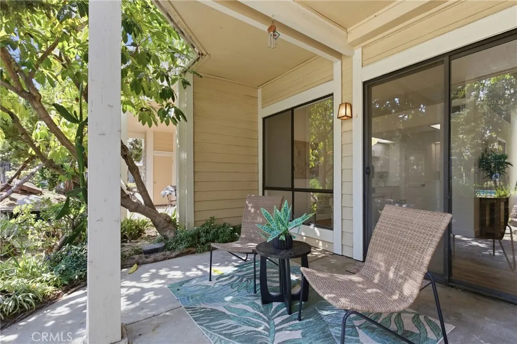 Additional image 39 of 4900 N Grand Ave Unit 103, Covina, CA 91724