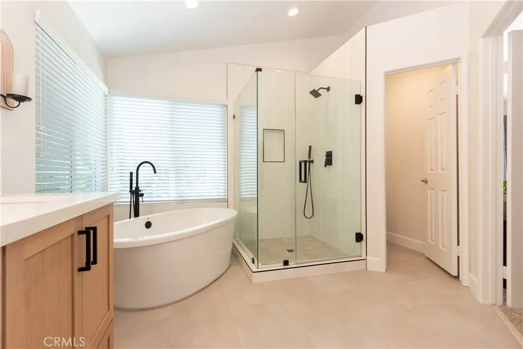 Additional image 33 of 21865 Delicia Dr, Rancho Santa Margarita, CA 92679