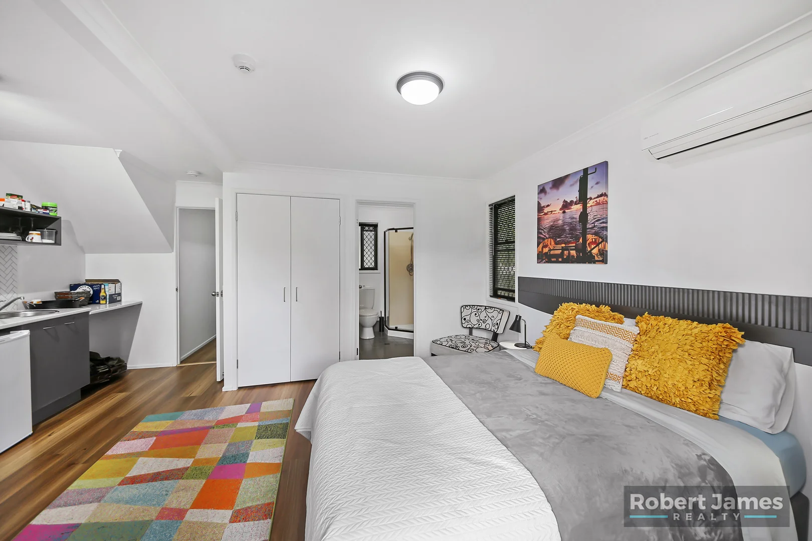 Additional image 19 of 439 & 440/3 Hilton Tce, Tewantin QLD 4565