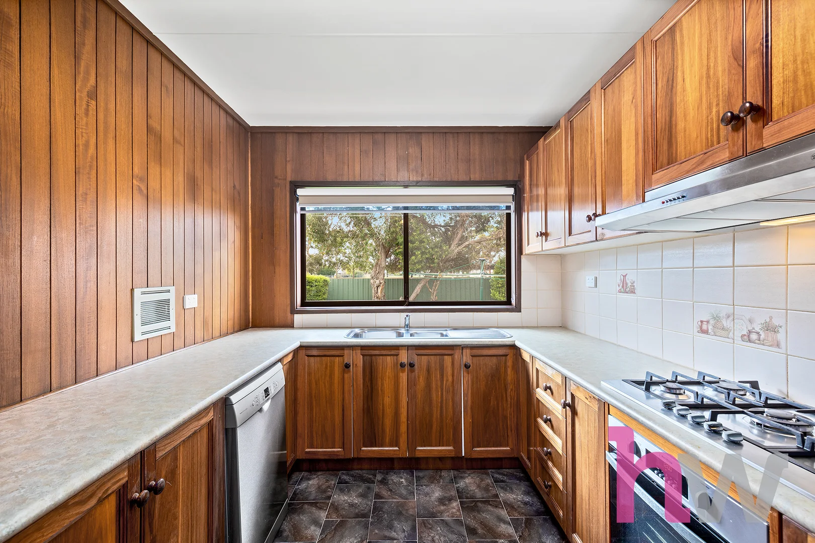 Additional image 2 of 32 Maryland Drive, Corio VIC 3214