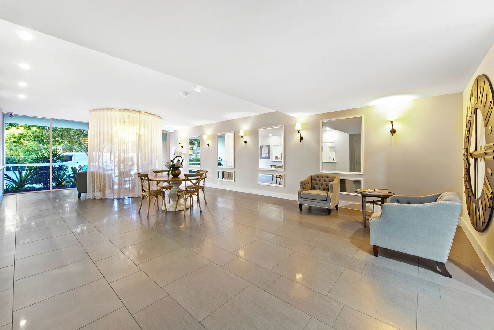 Additional image 2 of 8 Waverley Street, Southport QLD 4215