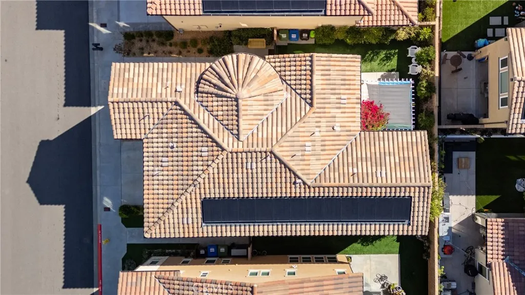 Additional image 103 of 20742 Pine Cone Circle, Porter Ranch, CA 91326