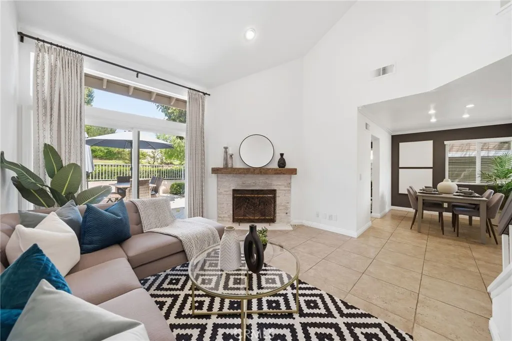 Additional image 12 of 8 Meadowood, Aliso Viejo, CA 92656