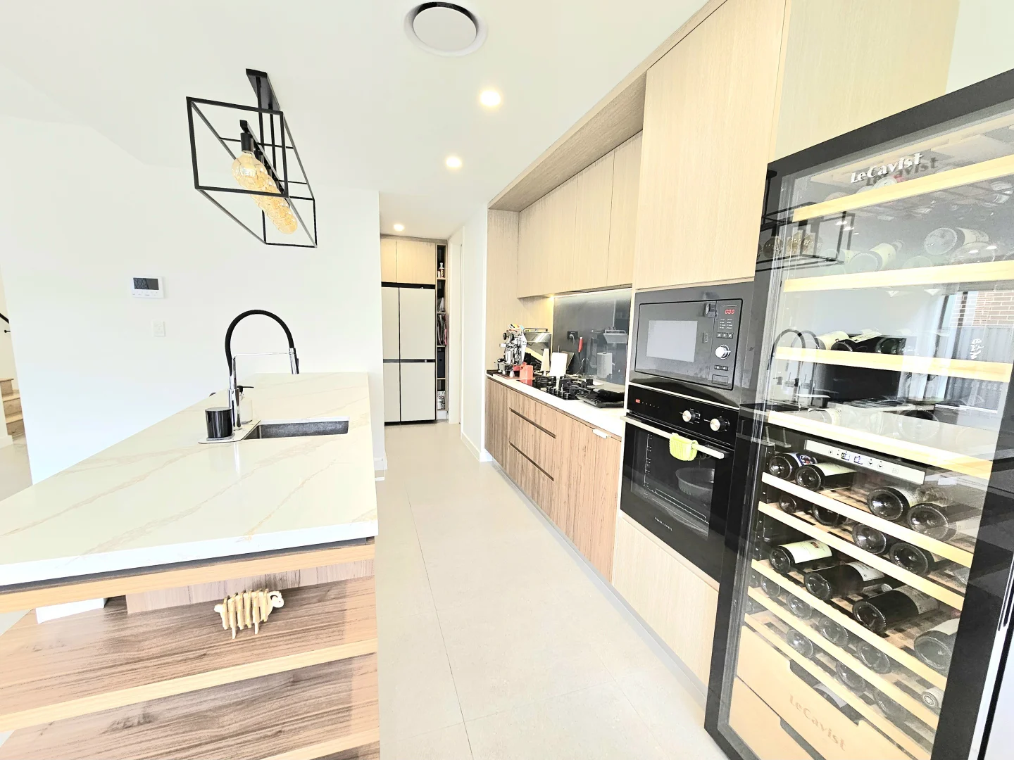 Additional image 3 of 12 Croke Road, North Kellyville NSW 2155