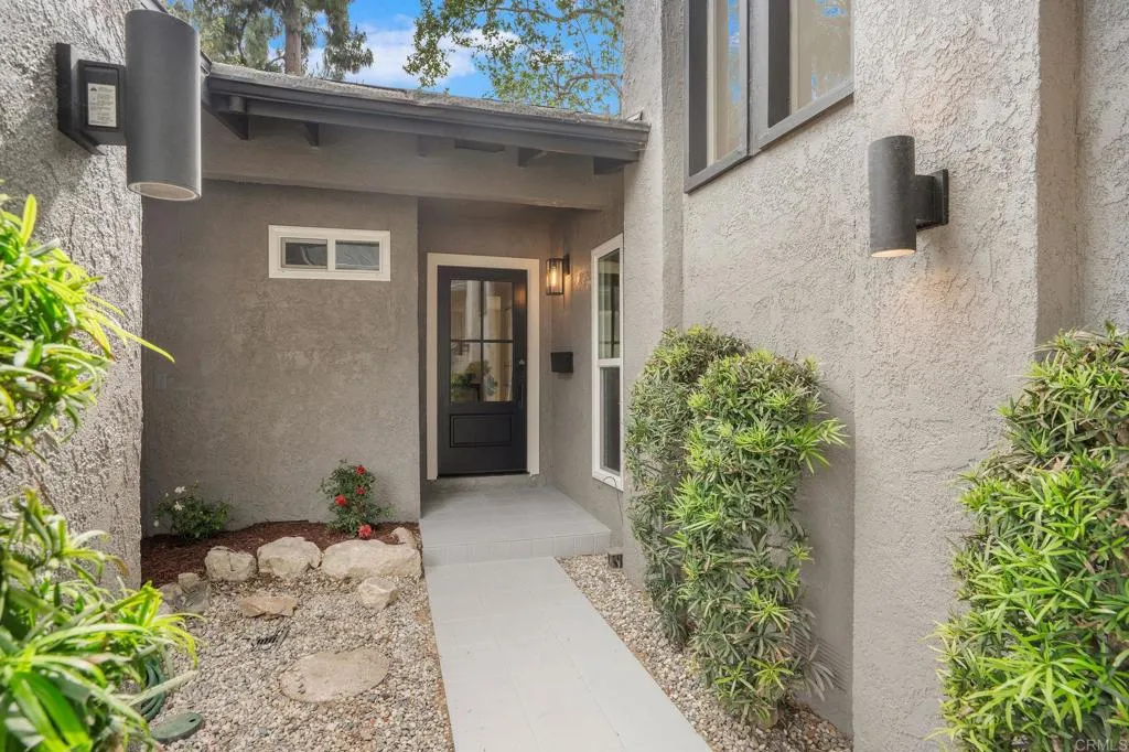 Additional image 37 of 27841 Pontevedra Dr, Rancho Palos Verdes, CA 90275