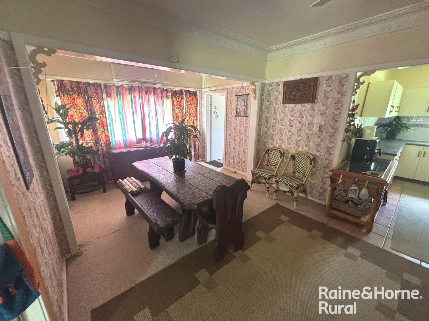 Additional image 44 of 355 Hillsdale, Kingaroy QLD 4610