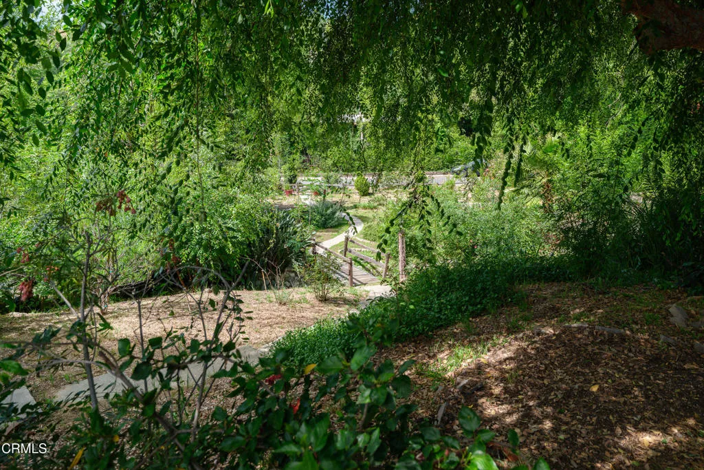 Additional image 10 of 1900 Niodrara Drive, Glendale, CA 91208