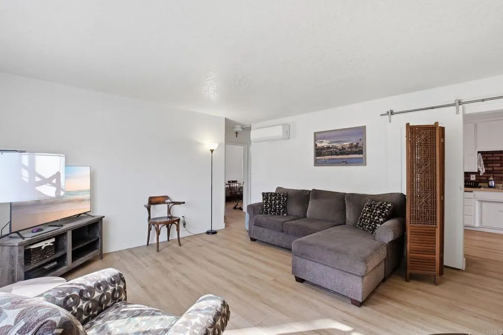 Additional image 56 of 4544 Piute Place, San Diego, CA 92117