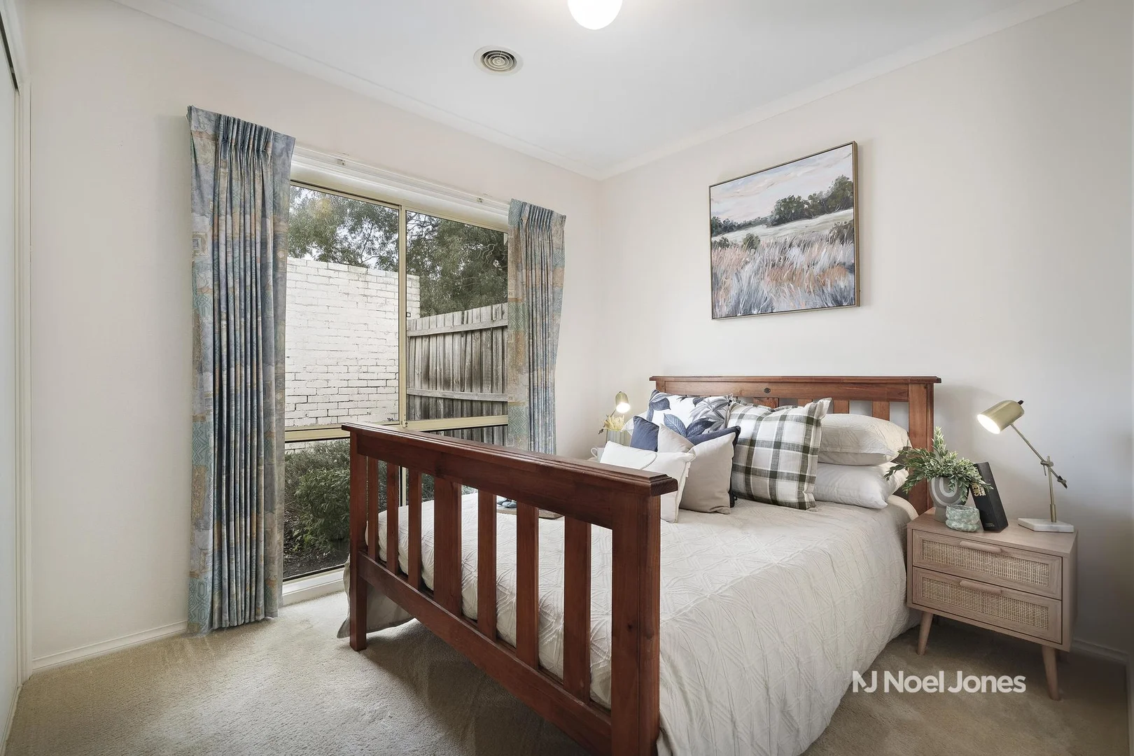 Additional image 12 of 2/20 Doysal Avenue, Ferntree Gully VIC 3156